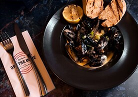 Great National South Court Hotel