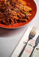 Great National South Court Hotel