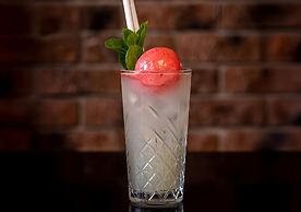 Great National South Court Hotel