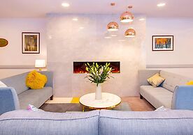 Great National South Court Hotel