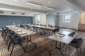 Great National South Court Hotel