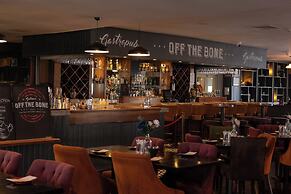 Great National South Court Hotel