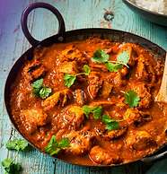 Great National South Court Hotel