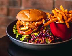 Great National South Court Hotel