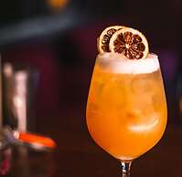 Great National South Court Hotel