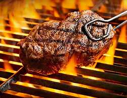 Great National South Court Hotel