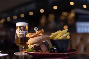 Great National South Court Hotel