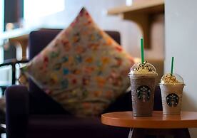 Great National South Court Hotel