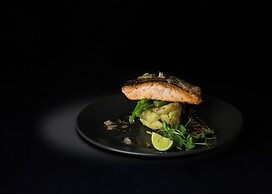 Great National South Court Hotel