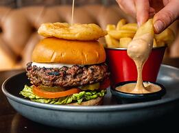 Great National South Court Hotel