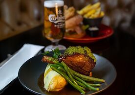 Great National South Court Hotel