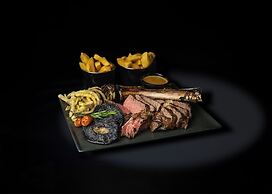 Great National South Court Hotel