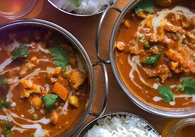 Great National South Court Hotel