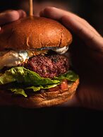 Great National South Court Hotel