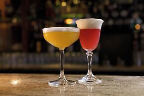 Great National South Court Hotel