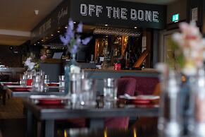 Great National South Court Hotel