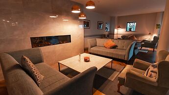 Great National South Court Hotel