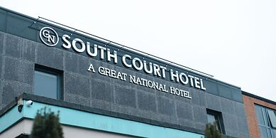 Great National South Court Hotel
