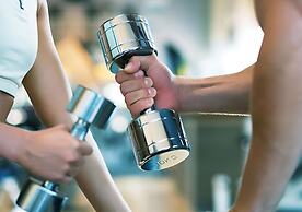 Great National South Court Hotel