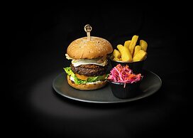 Great National South Court Hotel