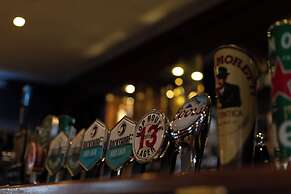 Great National South Court Hotel