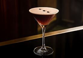 Great National South Court Hotel