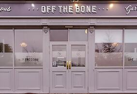 Great National South Court Hotel