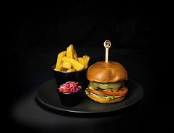 Great National South Court Hotel