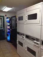 InTown Suites Extended Stay Baton Rouge