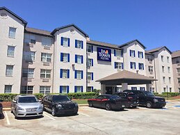 InTown Suites Extended Stay Atlanta GA - Marietta Roswell Rd