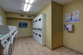 InTown Suites Extended Stay Atlanta GA - Marietta Town Center