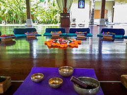 Puri Bagus Candidasa