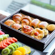 Puri Bagus Candidasa