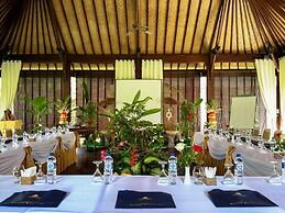 Puri Bagus Candidasa