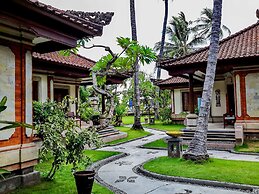 Puri Bagus Candidasa