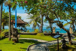 Puri Bagus Candidasa