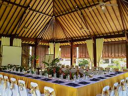 Puri Bagus Candidasa