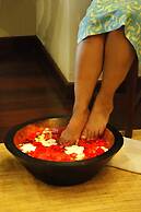 Puri Bagus Candidasa