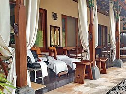 Puri Bagus Candidasa