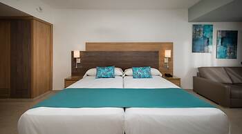 Hotel Riu Palace Tropical Bay - All Inclusive