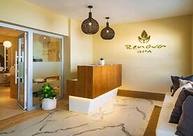 Hotel Riu Palace Tropical Bay - All Inclusive