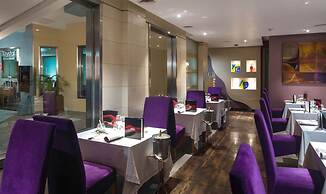 Hotel Riu Palace Tropical Bay - All Inclusive