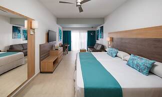 Hotel Riu Palace Tropical Bay - All Inclusive