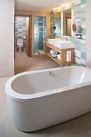 Hotel Riu Palace Tropical Bay - All Inclusive