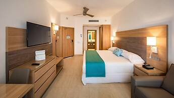 Hotel Riu Palace Tropical Bay - All Inclusive