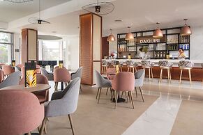 Hotel Riu Palace Tropical Bay - All Inclusive