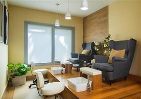 Hotel Riu Palace Tropical Bay - All Inclusive