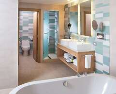 Hotel Riu Palace Tropical Bay - All Inclusive