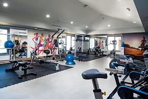 Hotel Riu Palace Tropical Bay - All Inclusive