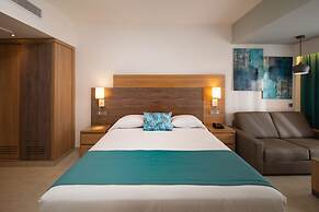 Hotel Riu Palace Tropical Bay - All Inclusive